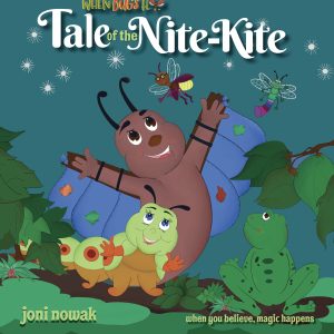 Tale of the Nite Kite